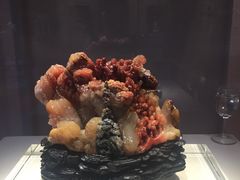 -福建省非物质文化遗产博览苑