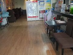 -超级奶爸(同安路店)