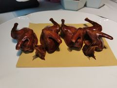 -红顶食府(滨湖九号店)