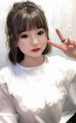 -禾里設計