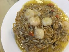 -王宝和酒家(黄浦店)