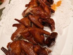 -大东海海鲜酒楼(渔人码头总店)