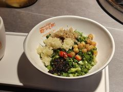-吃城都·鱼蛙火锅(西玉龙街店)