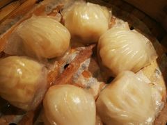 -苏浙汇(朝外店)