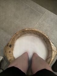 -恒美雅轩·品牌直营连锁