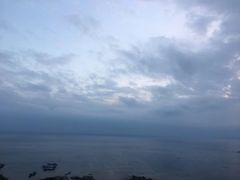 -枸杞岛
