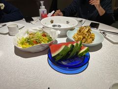 -旺顺阁·北京菜(北辰上品+)