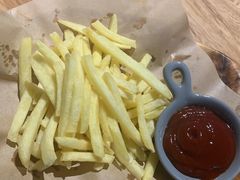 -欧典咖啡屋(台东店)