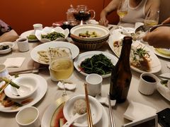 -湖锦酒楼·旗舰店(三阳总店)