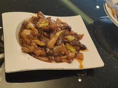 -都来福海鲜大酒店(大东店)