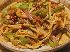 -那时新疆·若羌(经纬汇店)