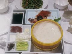 -紫光园(创始店)