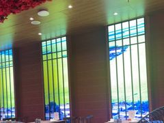 -老湘亲·品鉴湘菜(蔡塘爱琴海店)