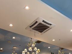 -龙聚德北京烤鸭(沙坪坝华宇A馆店)