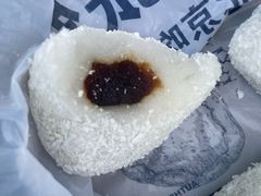 -黑窑厂糖油饼烤鸭·清真菜(黑窑厂街店)