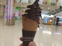 -GODIVA(印象城店)