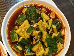 -牛王庙(龙华花园店)