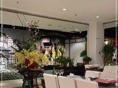 -渝信川菜(西单店)
