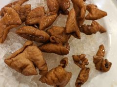 -成都辣满城老火锅(融创茂店)