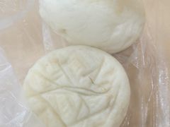 -百年德园(侯家塘店)
