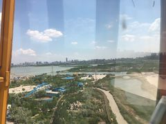 -阅海欢乐岛