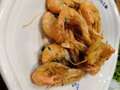 -百家鲜·杭帮菜