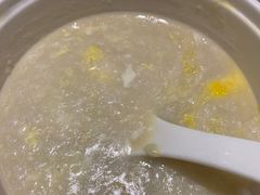 -顺丰轩园林酒家(天河店)