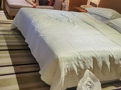 -扬州绿地铂骊酒店