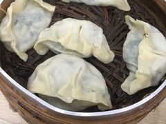 -刘长兴(逸仙桥店)