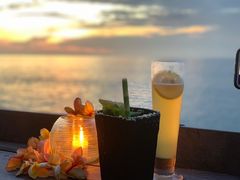 -Rock Bar Bali(Bali)