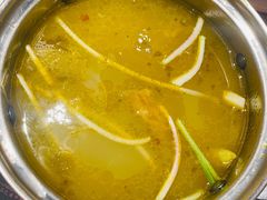 -德香苑脆皮烤鸭·经典(爱融荟城店)