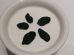 -宁夏国强手抓羊肉·清真菜(未央路凤三店)
