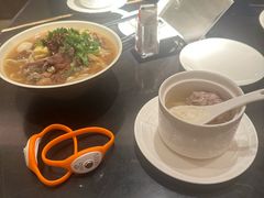 -手佳·水疗汇(嘉益店)