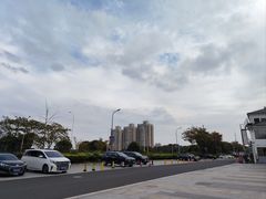 -阳澄湖半岛旅游度假区