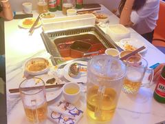 -串一火锅(赛格国际购物中心店)
