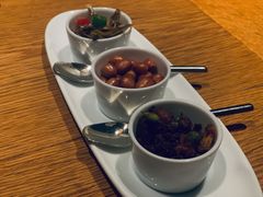 -新荣记(西溪湿地店)