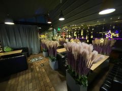 -枫花园汽车电影院(朝阳公园店)