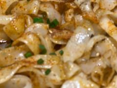 -楚太子  中餐&烧烤(武大店)