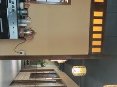 -清真·舒迩布炕锅王·高原美食文化(青海总店)