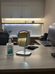 -四川米兰柏羽医学美容医院
