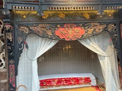 门面-青城甲(青城山店)