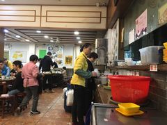 -岐城面馆(黄岐店)