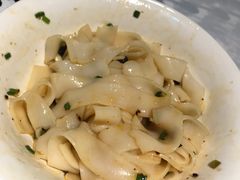 猪油拌面-壹盏灯(惠农店)
