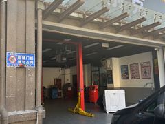 -京东养车(钓云台店)