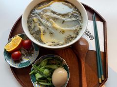 -顶特勒·黄鱼馆·特色菜(上海大世界店)