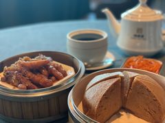 -同禧荟·港味海鲜火锅·粤菜(三亚湾店)