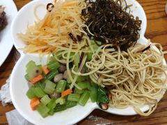 -面面香(肇工店)