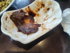 -澄信居膳麵