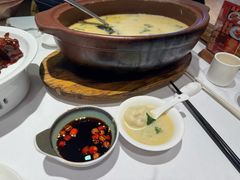 -天福苑(崇宁路店)