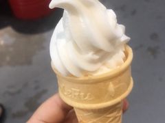 -33韩式自助烧烤(环城南路店)